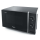 WHIRLPOOL MWP 101 SB - 1023074 - zdjęcie 2